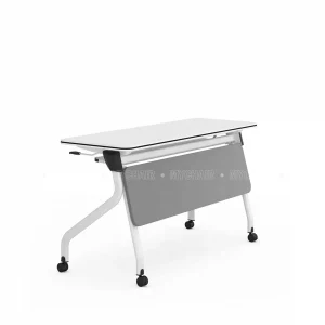 Bàn Di Động Cao Cấp MyChair MDD11B