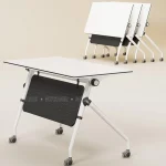 Bàn Di Động Cao Cấp MyChair MDD18