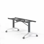 Bàn Di Động Cao Cấp MyChair MDD20