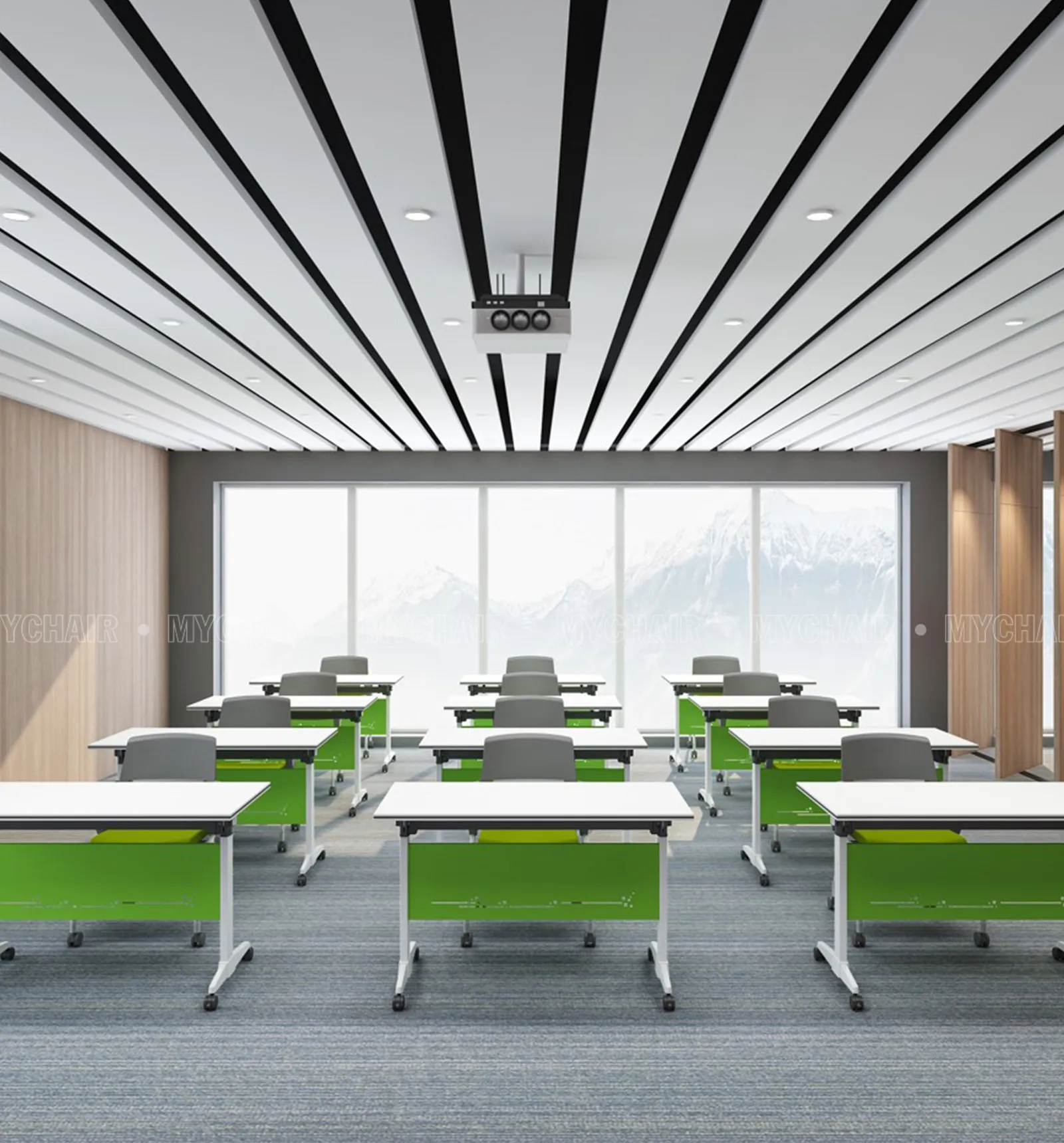 Gallery image
