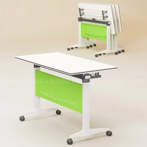 Bàn Di Động Cao Cấp MyChair MDD37