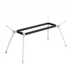 Bàn Giám Đốc Cao Cấp MyChair MC61A