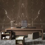 Bàn Giám Đốc Cao Cấp MyChair SBGD04