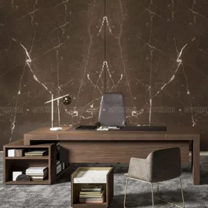 Bàn Giám Đốc Cao Cấp MyChair SBGD04