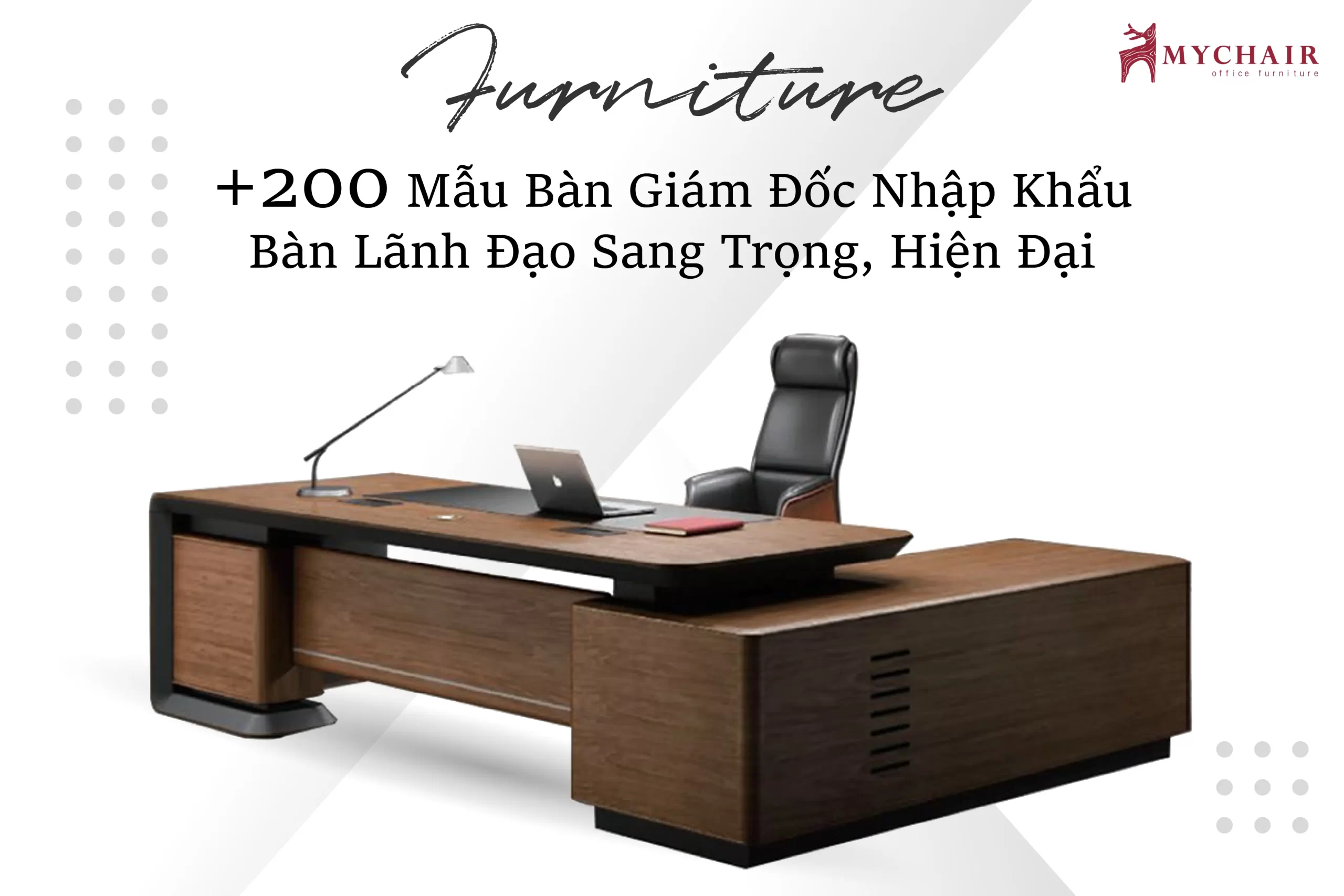 ban giam doc nhap khau 1 scaled 1