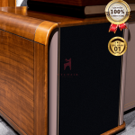 Bàn Giám Đốc Cao Cấp MyChair NBLD01