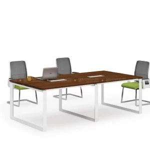 Bàn Họp Cao Cấp MyChair MV92 - Dài 2m4