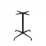 Bàn Tiếp Khách Cao Cấp MyChair MC305