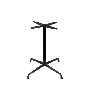 Bàn Tiếp Khách Cao Cấp MyChair MC305