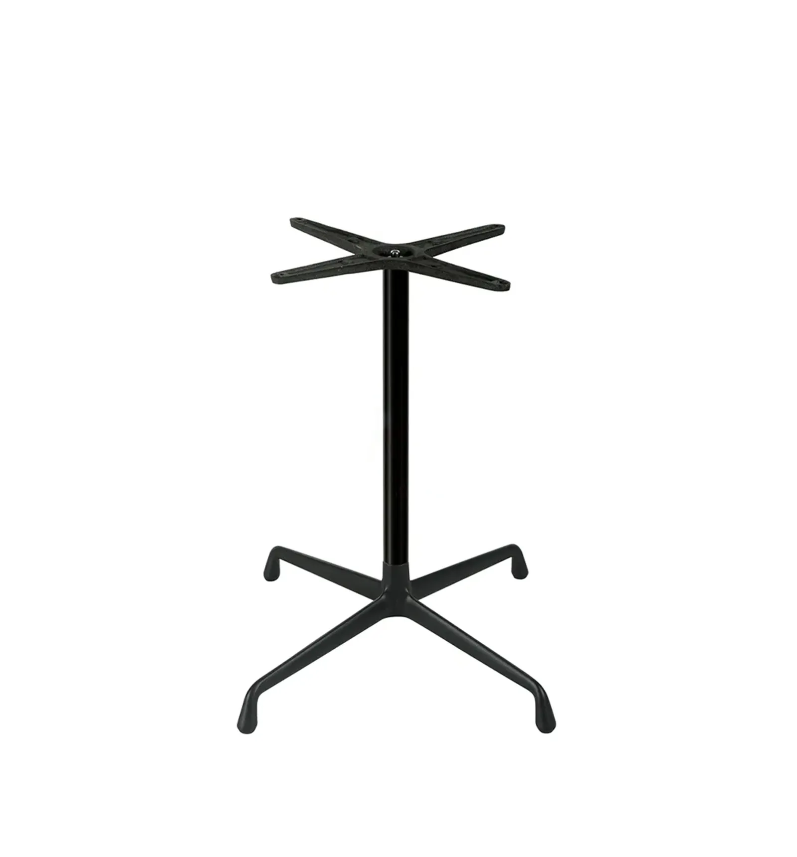 Bàn Tiếp Khách Cao Cấp MyChair MC305