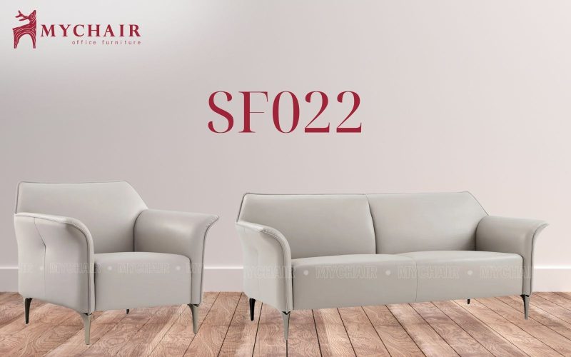 bộ sofa thư giãn MyChair SF022