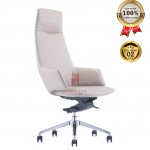 Ghế Giám Đốc Da Cao Cấp Nhập Khẩu MyChair MO724A