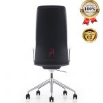 Ghế Giám Đốc Da Cao Cấp Nhập Khẩu MyChair MO09A