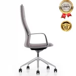 Ghế Giám Đốc Da Cao Cấp Nhập Khẩu MyChair MO09A