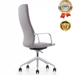Ghế Giám Đốc Da Cao Cấp Nhập Khẩu MyChair MO09A