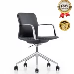 Ghế Xoay Văn Phòng Cao Cấp Nhập Khẩu MyChair MO09B