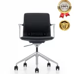 Ghế Xoay Văn Phòng Cao Cấp Nhập Khẩu MyChair MO09B