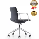 Ghế Xoay Văn Phòng Cao Cấp Nhập Khẩu MyChair MO09B