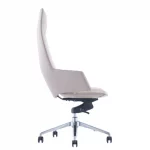 Ghế Giám Đốc Da Cao Cấp Nhập Khẩu MyChair MO724A
