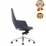 Ghế Giám Đốc Da Cao Cấp Nhập Khẩu MyChair MO724B