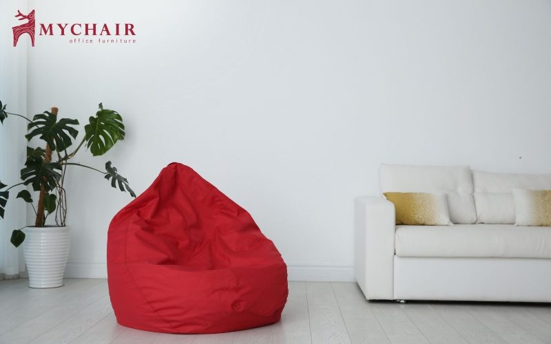 ghế sofa lười là gì