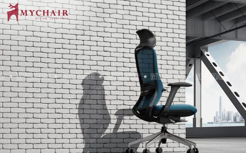 Giá ghế gaming có nhiều phân khúc khác nhau