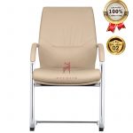 Ghế chân quỳ phòng họp MyChair MO820C