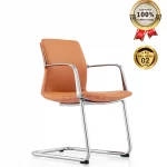 Ghế Chân Quỳ Phòng Họp MyChair MO09C Nhập Khẩu