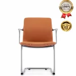 Ghế Chân Quỳ Phòng Họp MyChair MO09C Nhập Khẩu