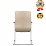 Ghế chân quỳ phòng họp MyChair MO820C