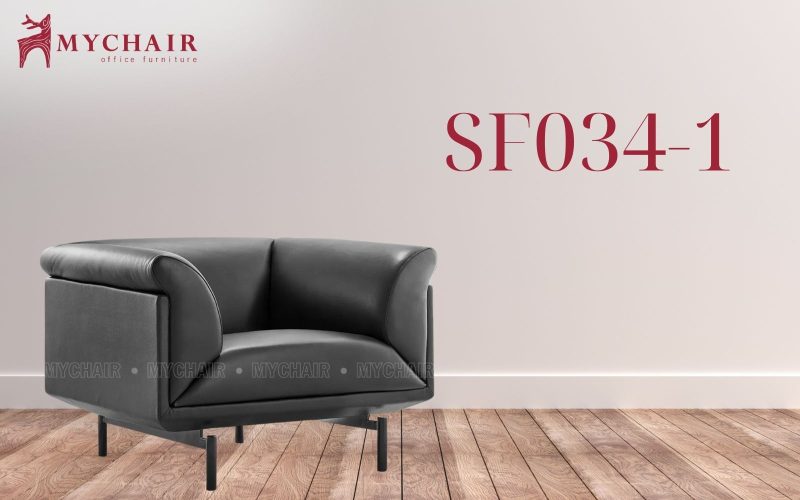 ghế sofa đơn SF034-1