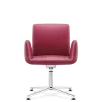 Ghế Tiếp Khách Cao Cấp Nhập Khẩu MyChair ME917C-1