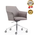 Ghế Tiếp Khách Cao Cấp Nhập Khẩu MyChair ME923B