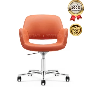 Ghế Tiếp Khách Cao Cấp Nhập Khẩu MyChair ME935B