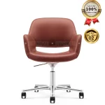 Ghế Tiếp Khách Cao Cấp Nhập Khẩu MyChair ME935B