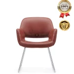 Ghế Tiếp Khách Cao Cấp Nhập Khẩu MyChair ME935C-1