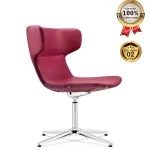 Ghế Tiếp Khách Cao Cấp Nhập Khẩu MyChair ME937B