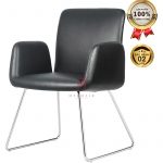 Ghế Tiếp Khách Cao Cấp Nhập Khẩu MyChair ME917C-2