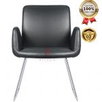 Ghế Tiếp Khách Cao Cấp Nhập Khẩu MyChair ME917C-2