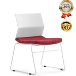 Ghế Văn Phòng Lưới Nỉ Cao Cấp Nhập Khẩu MyChair FM763C