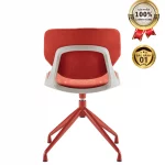 Ghế Đào Tạo Training MyChair TN7-3A