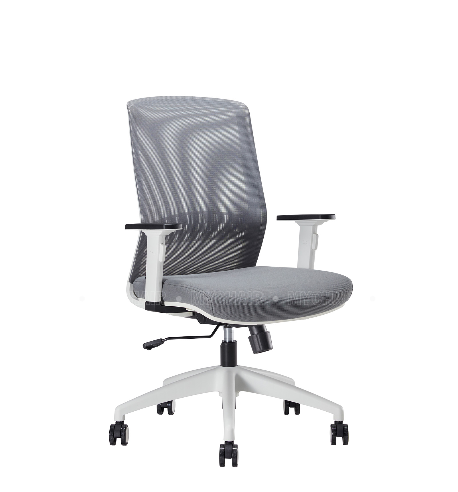 Ghế xoay cao cấp FM126BB-1