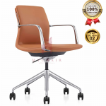 Ghế Xoay Văn Phòng Cao Cấp Nhập Khẩu MyChair MO09B