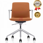 Ghế Xoay Văn Phòng Cao Cấp Nhập Khẩu MyChair MO09B