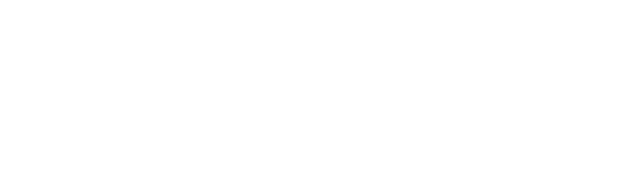 mychair
