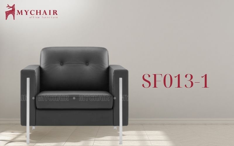 Mẫu ghế sofa quận 5 MyChair SF013-1