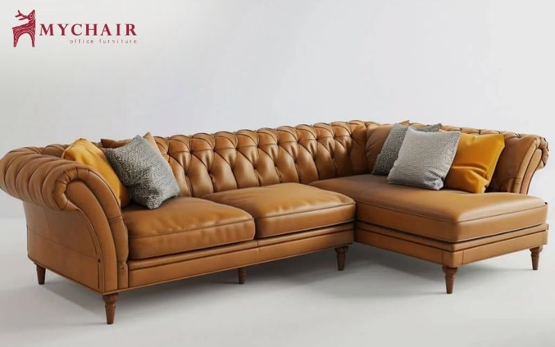 MyChair là cửa hàng bán ghế sofa quận 5 uy tín, đáng tin cậy