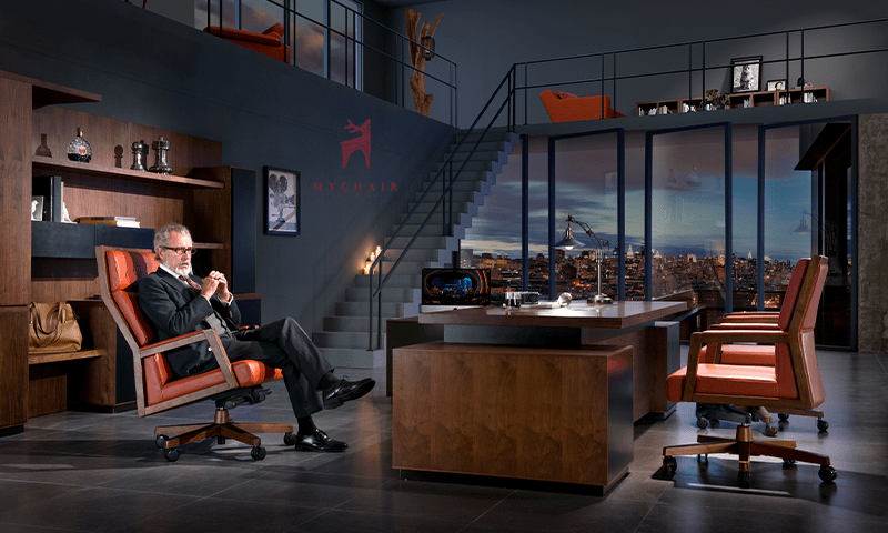 mychair.vn 5 tieu chi chon mua ghe giam doc min 1