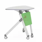 Bàn Di Động Cao Cấp MyChair MDD10