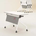 Bàn Di Động Cao Cấp MyChair MDD11B